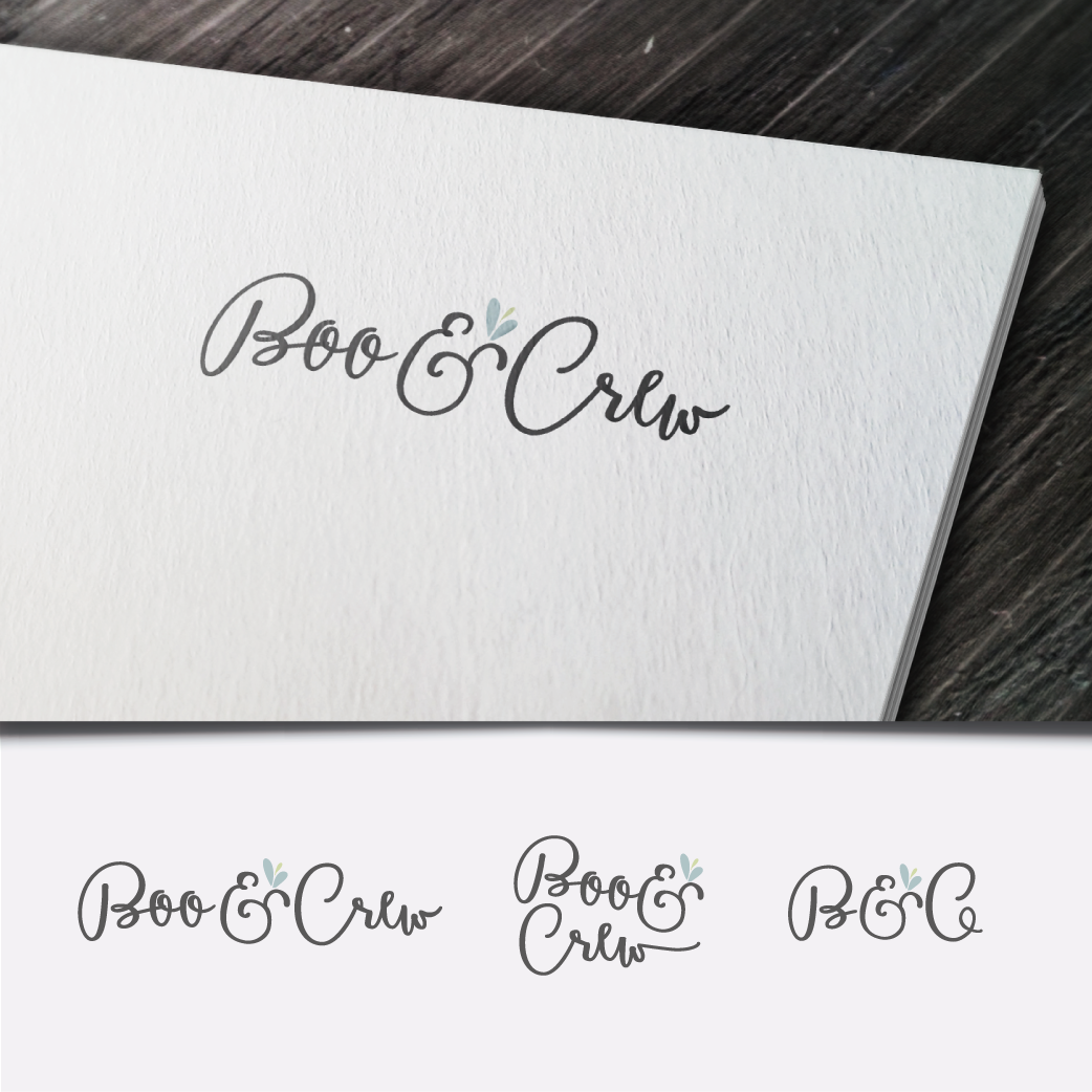 Logo Design by WooW Designs for this project | Design #20015542