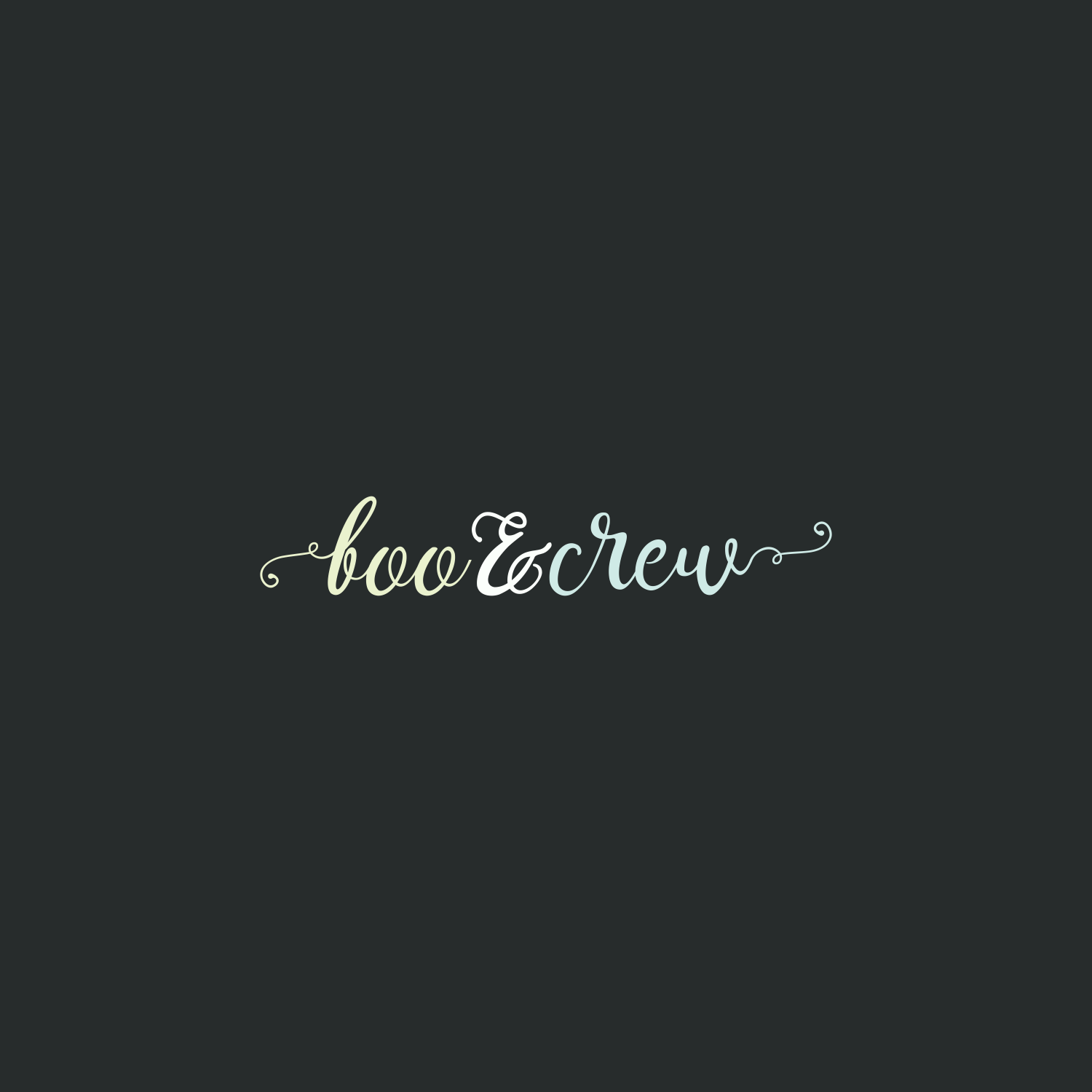 Logo Design by arrakasta for this project | Design #20005703