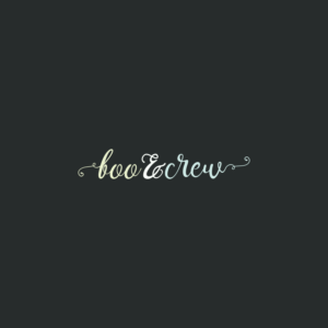 Logo Design by arrakasta for this project | Design: #20005703