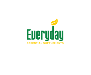 Logo Design by renderman