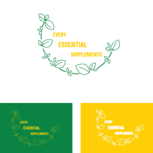 Logo Design by zara 3