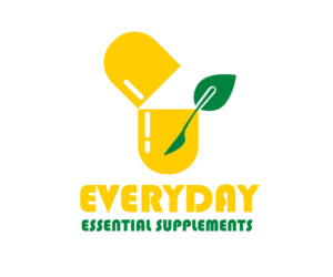 Logo Design by yogi757792
