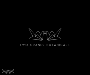 Logo Design by Miranda Mtz.