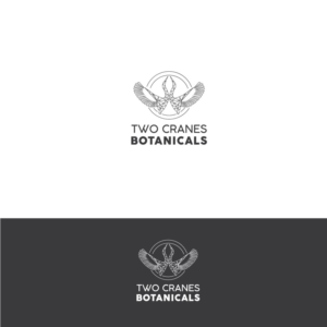 Logo Design by zara 3