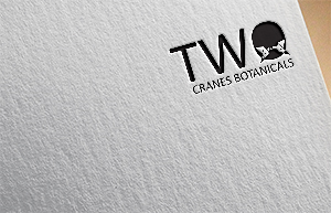 Logo Design by Livewith design