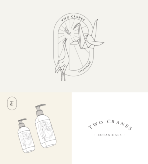 Logo Design by steffiaug