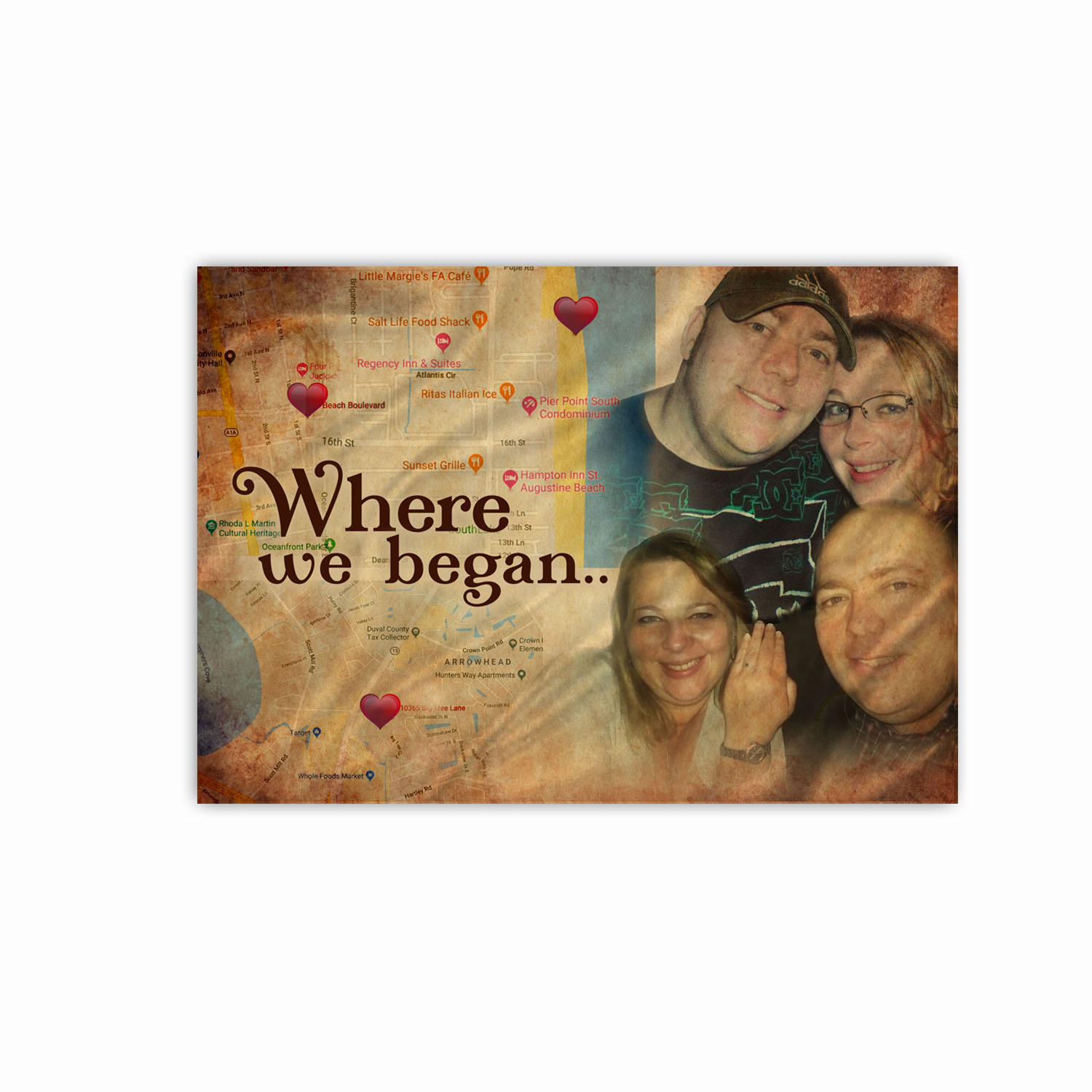 Graphic Design by sandana for this project | Design #20015719