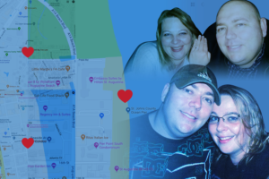 Graphic Design by mmmarif1982 for this project | Design: #20008037