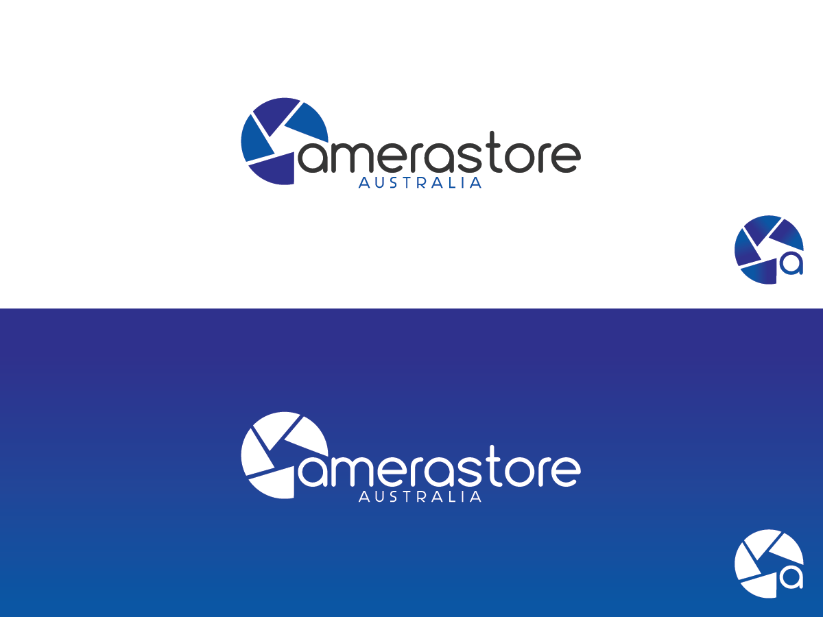 Logo Design by Matea for this project | Design #20005532