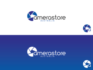 Logo Design by Matea for this project | Design: #20005532