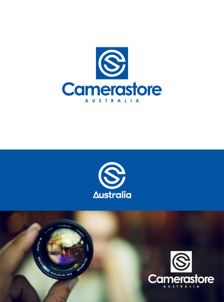 Logo Design by DonJ for this project | Design #20006512