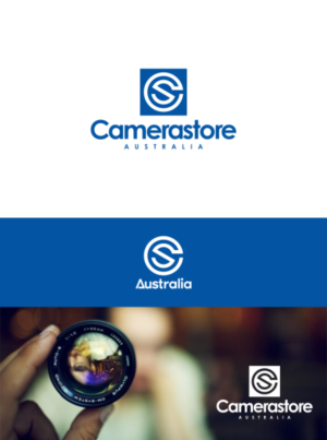 Logo Design by DonJ for this project | Design: #20006512