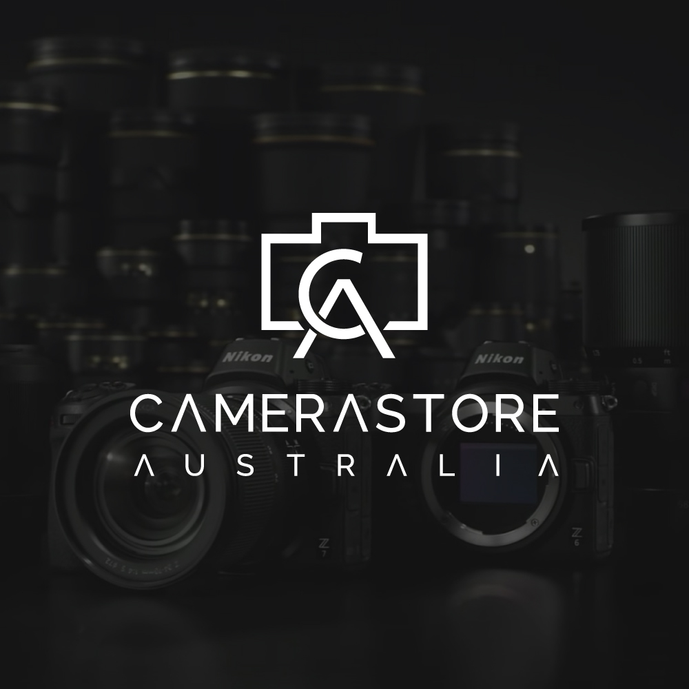 Logo Design by srana for this project | Design: #20005597
