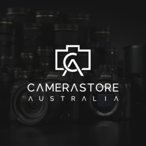 Logo Design by srana for this project | Design: #20005597