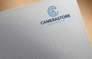 Logo Design by sunpris for this project | Design: #20006270