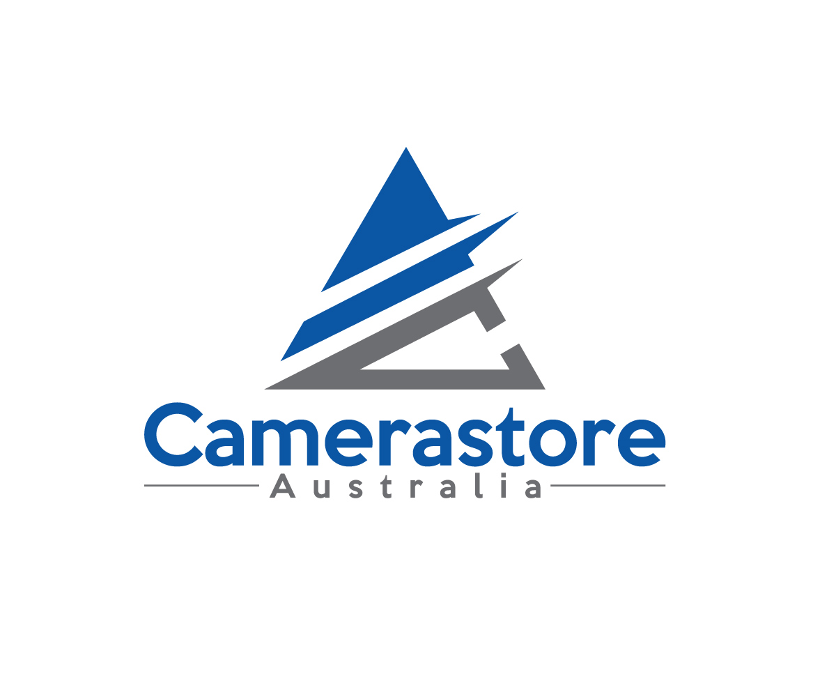Logo Design by creativerahman82 2 for this project | Design #20004264