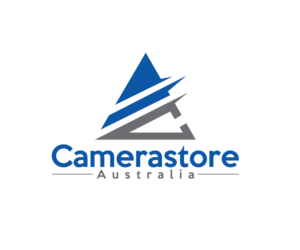 Logo Design by creativerahman82 2 for this project | Design: #20004264