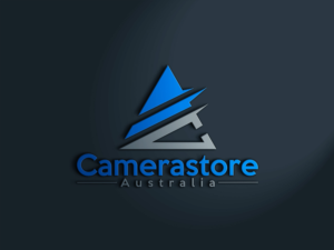 Logo Design by creativerahman82 2 for this project | Design: #20004265