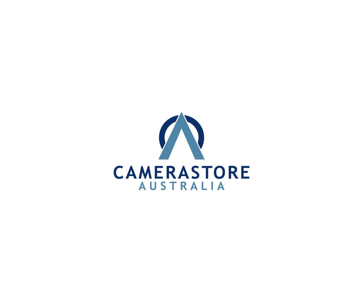 Logo Design by Synthi for this project | Design #20004999