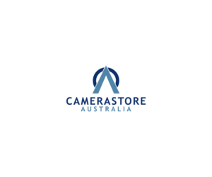 Logo Design by Synthi for this project | Design: #20004999