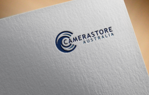 Logo Design by Synthi for this project | Design: #20005001