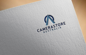 Logo Design by Synthi for this project | Design: #20005002