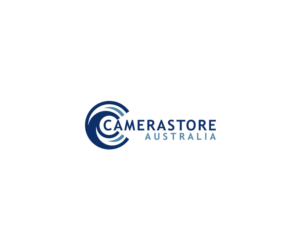 Logo Design by Synthi for this project | Design: #20005003