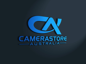 Logo Design by Madara Uchiha for this project | Design: #20003741