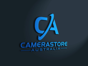 Logo Design by Madara Uchiha for this project | Design: #20003742