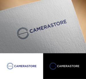 Logo Design by Slash Creative Media for this project | Design #20002648