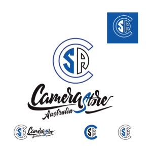 Logo Design by nadbook2323