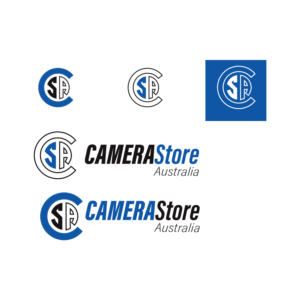 Logo Design by nadbook2323 for this project | Design #20001430