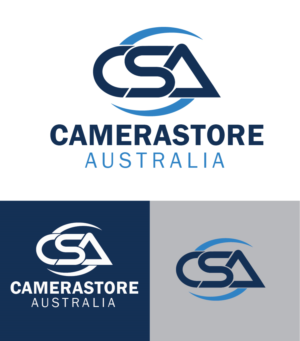 Logo Design by Dades design for this project | Design #20004476