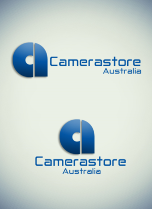 Logo Design by adnankhan