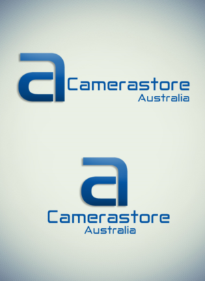 Logo Design by adnankhan for this project | Design: #20005735