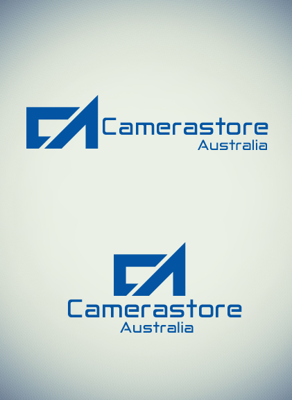 Logo Design by adnankhan for this project | Design #20005736