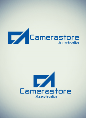 Logo Design by adnankhan for this project | Design: #20005736