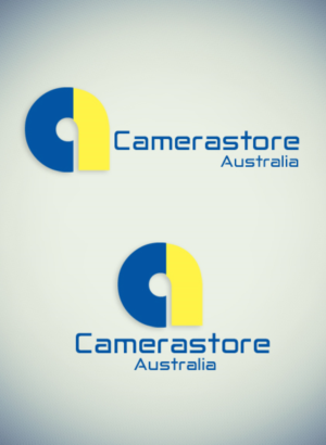 Logo Design by adnankhan for this project | Design: #20005737