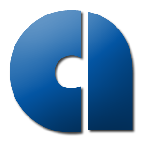 Logo Design by adnankhan for this project | Design #20005739