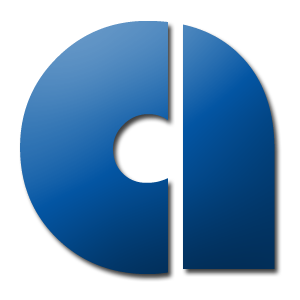 Logo Design by adnankhan for this project | Design: #20005739