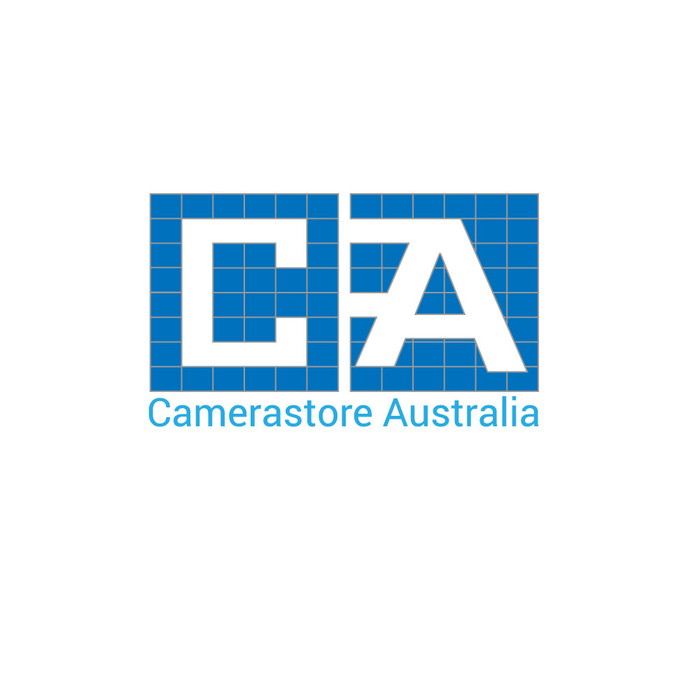 Logo Design by sumaiya244 for this project | Design #20020340