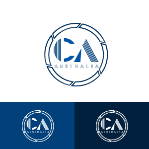 Logo Design by Dazzline Designs for this project | Design: #20005305