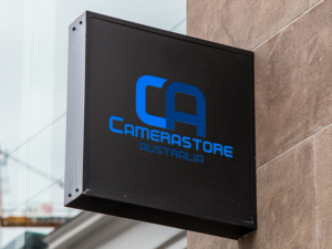 Logo Design by graphesque for this project | Design: #20004468