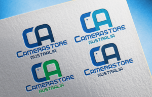 Logo Design by graphesque