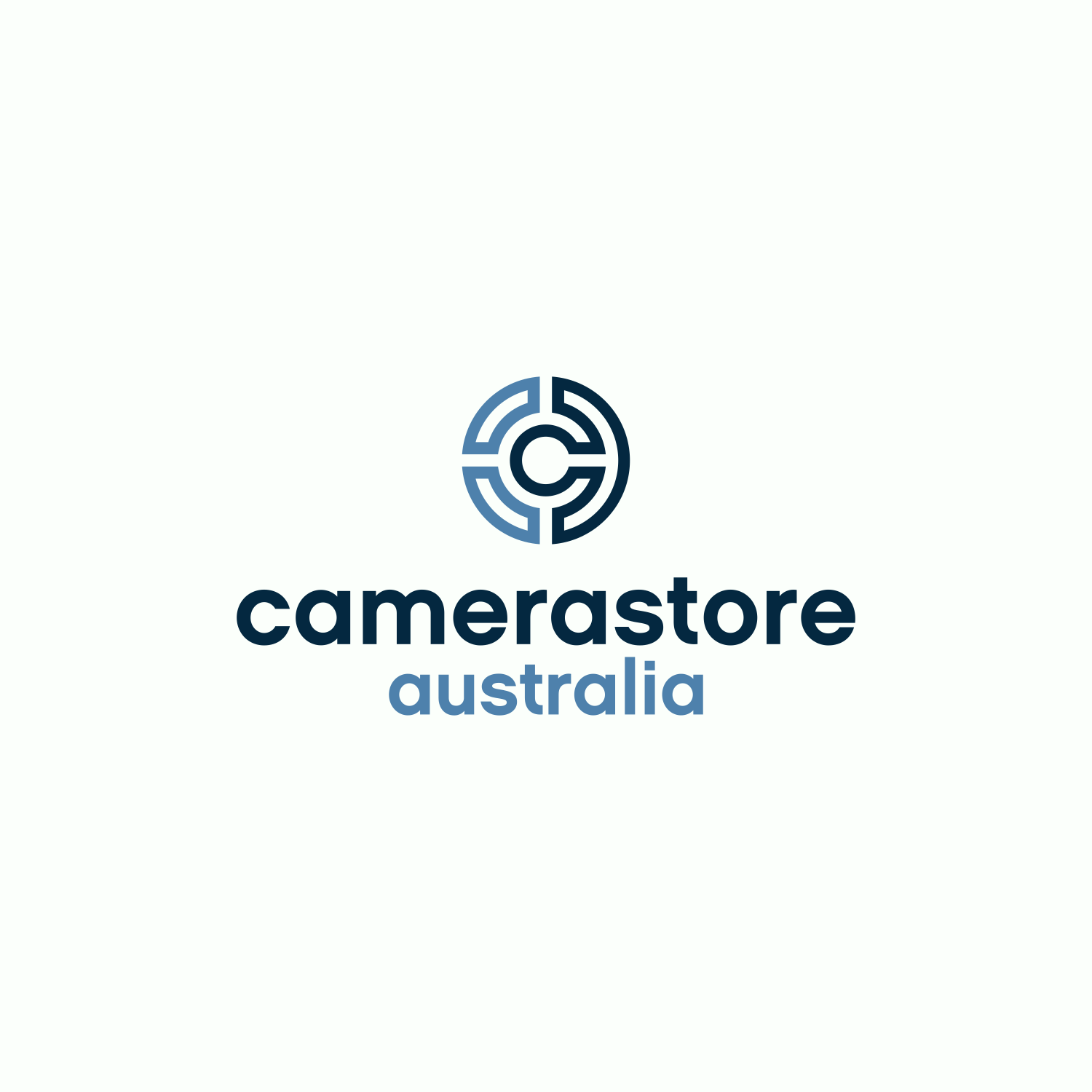 Logo Design by arrakasta for this project | Design #20005697