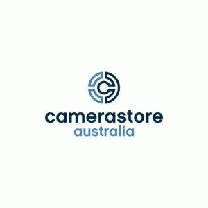 Logo Design by arrakasta