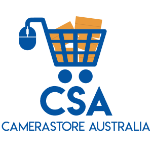 Diseño de Logo por naeemughal777 para este proyecto | Diseño #20017806