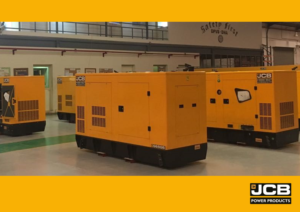 Catalogue Design by King Cozy for this project | Design: #20113320