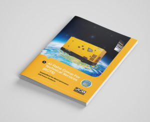 Catalogue Design by Pixelon Studio for this project | Design: #20130813