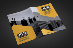 Catalogue Design by Deziners Zone for this project | Design: #20013140